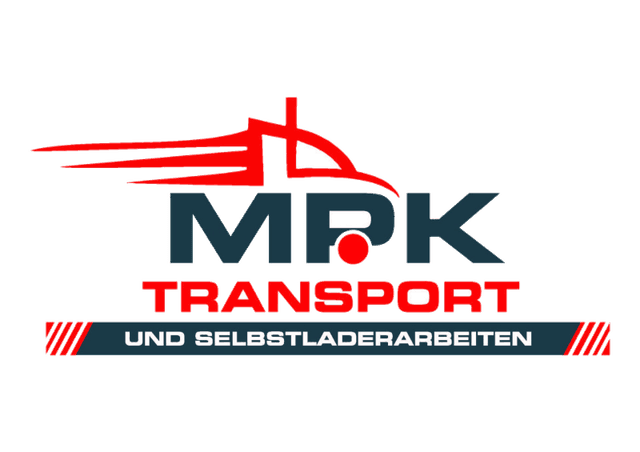 MPK Transport